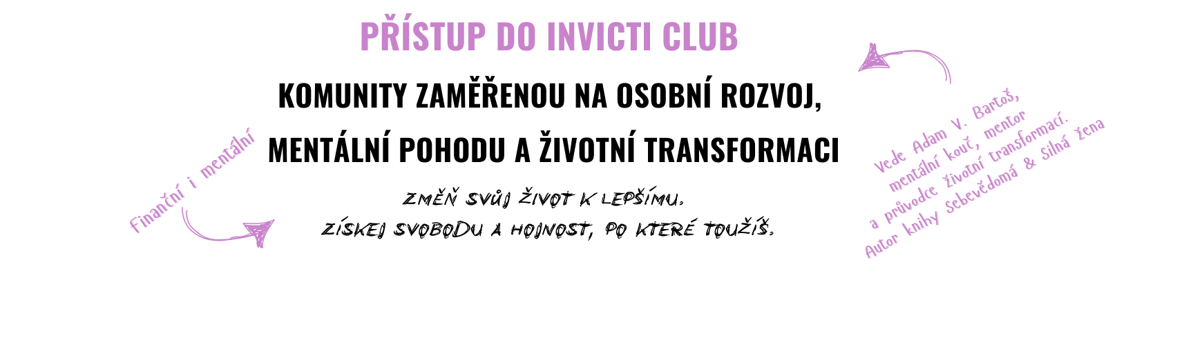Invicti_club