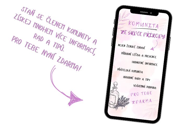Komunita_set-up