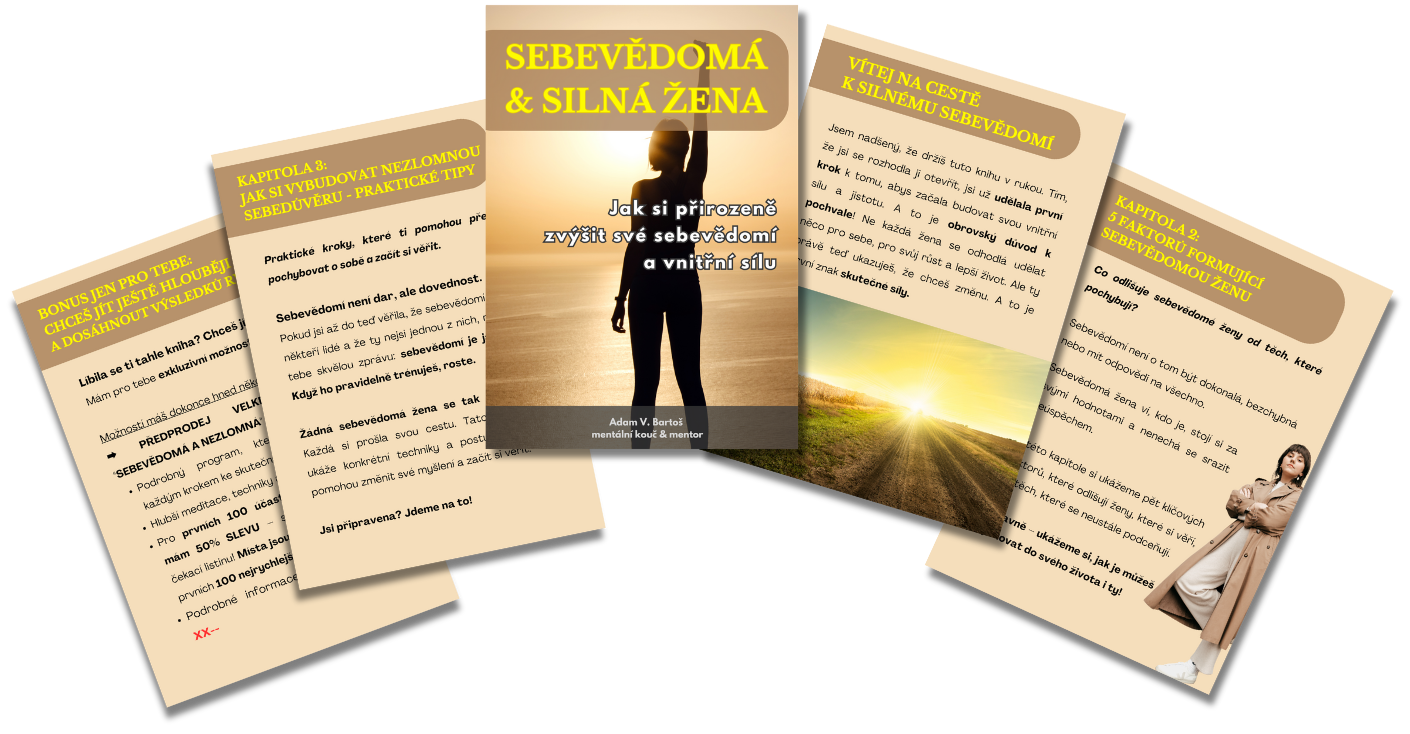 Sebevědomá_žena_set-up