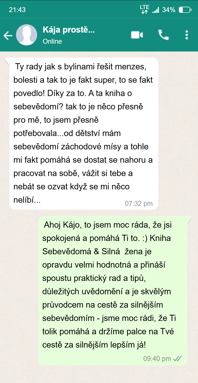 Snímek obrazovky 2025-03-17 144548