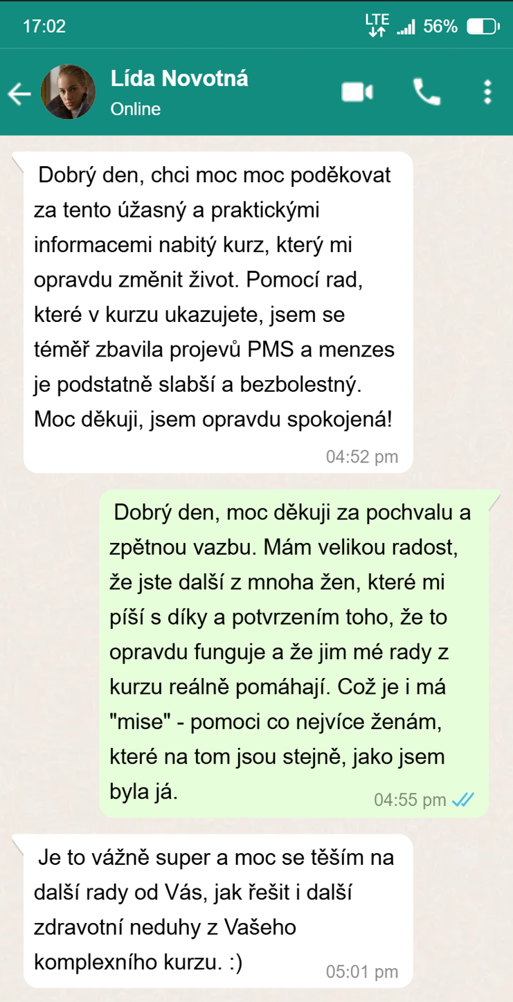Snímek obrazovky 2025-03-17 144558
