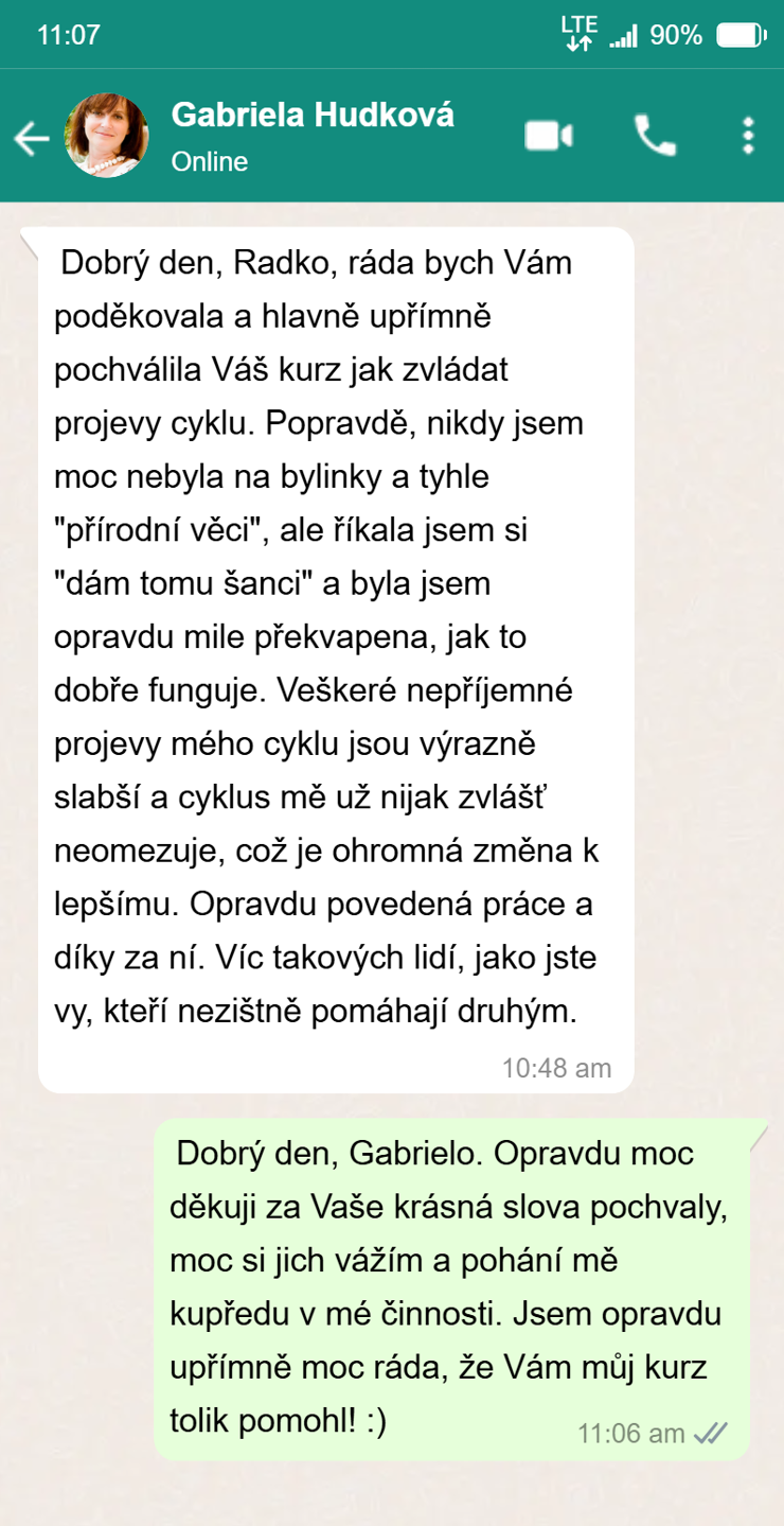 Snímek obrazovky 2025-03-17 144626
