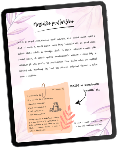 bonus-material_set-up