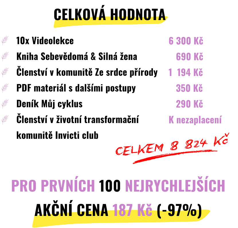 celková_hodnota_2