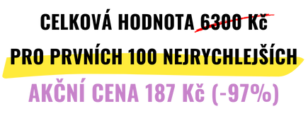 cena