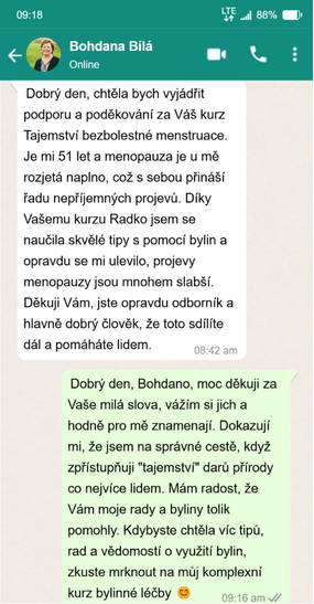 recence_3